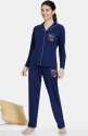 Buy Night Suit By Zivame Brand At Wholesale Price
