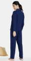 Buy Night Suit By Zivame Brand At Wholesale Price thumb 2