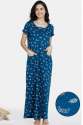 Buy Zivame Brand Nighty At Wholesale Rate