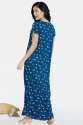 Buy Zivame Brand Nighty At Wholesale Rate thumb 1