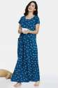 Buy Zivame Brand Nighty At Wholesale Rate thumb 2