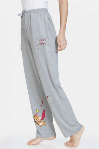 Get Fancy Pajama At Reasonable Price Ny Zivame by Zivame