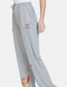 Get Grey Tom & Jerry Printed Cotton Pant By Zivame thumb 1