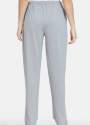 Get Grey Tom & Jerry Printed Cotton Pant By Zivame thumb 2