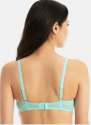 Get Padded T-shirt Bra At Wholesale By Zivame thumb 2