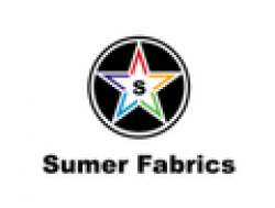 Sumer Fabrics logo icon