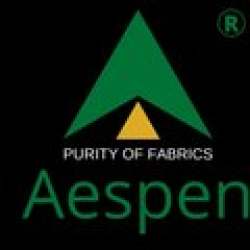 Aspen Fashion Private Limited logo icon