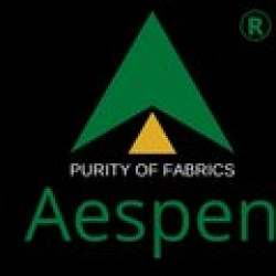 Aspen Fashion Private Limited logo icon