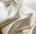 Satin Curtain Fabric