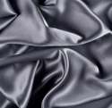 Satin Curtain Fabric thumb 1