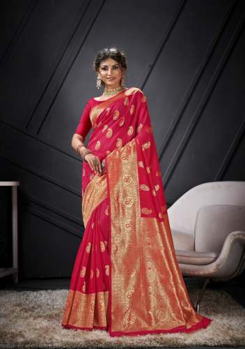  Art Silk
