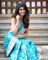 Beautiful Art Silk Jacquard Border Saree 