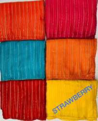 BEAUTIFUL SEQUENCE SAREE