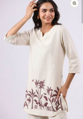 BEUTIFUL CO ORD SET FULLY STITCHIED 