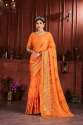 brasso-fancy-saree