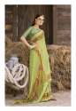 brasso-floral-printed-stone-work-saree