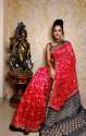  CHANDERI COTTON SAREES thumb 3