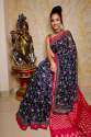  CHANDERI COTTON SAREES thumb 4
