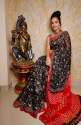  CHANDERI COTTON SAREES thumb 5