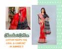 chanderi-printed-cotton-sarees