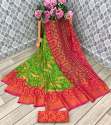 chiffon-brasso-sarees-feel-the-soft-touch