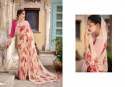 chiffon-jequard-fancy-saree
