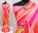 chiffon-saree