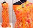 Chiffon Saree thumb 1