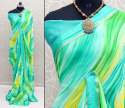 Chiffon Saree thumb 2