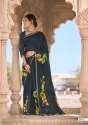 cotton-linen-printed-sarees