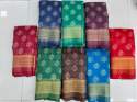 cotton-print-saree-with-zari-border