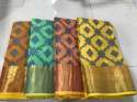 cotton-sarees
