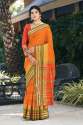cotton-weaving-sarees