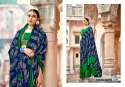 crape-georgette-with-jacquard-border-blouse