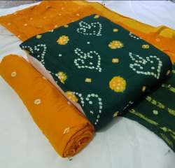 daily wear dress material