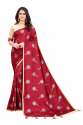 dola-silk-printed-saree