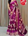 dolla-cotton-silk-sarees-with-viscose-jacquard-bor