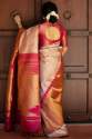 elegant-special-for-weding-and-party-wear-saree