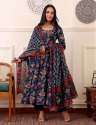 exclucive-printed-rayon-kurti-pant-with-beautiful-