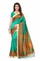 art-silk-saree