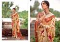fancy-georgette-with-weaving-border-blouse