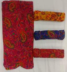 FANCY SAREE COLLECTION 