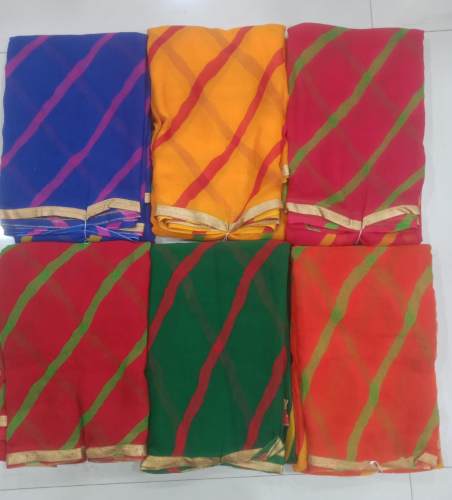 FANCY SAREES COLLECTION