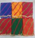 fancy-sarees-collection
