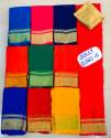 fancy-sarees