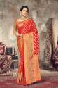 fancy-silk-rich-pallu-weaving-saree