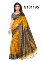 fancy-silk-sarees