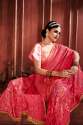 fancy-super-brasso-sarees