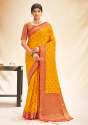 fancy-zari-weaving-silk-saree