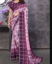 geet-gauri-daily-wear-georgette-printed-saree-with